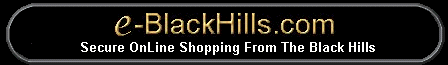 e-BlackHills.com